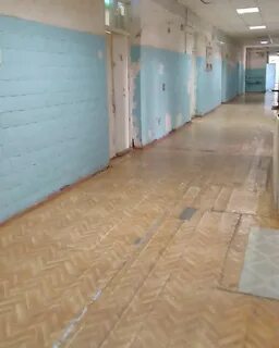 Диспансер майкоп
