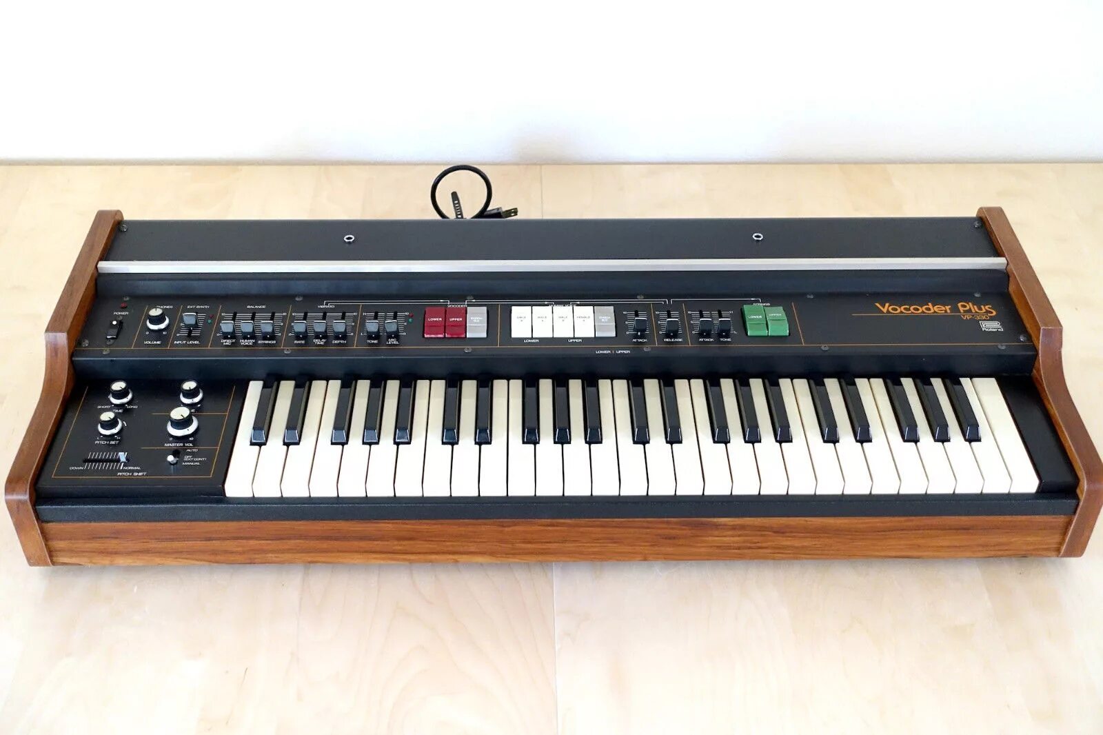 Синтезатор корг м1. Matrixsynth. Yamaha psr 78. Сайты синтезаторов. Сайты синтезаторов.