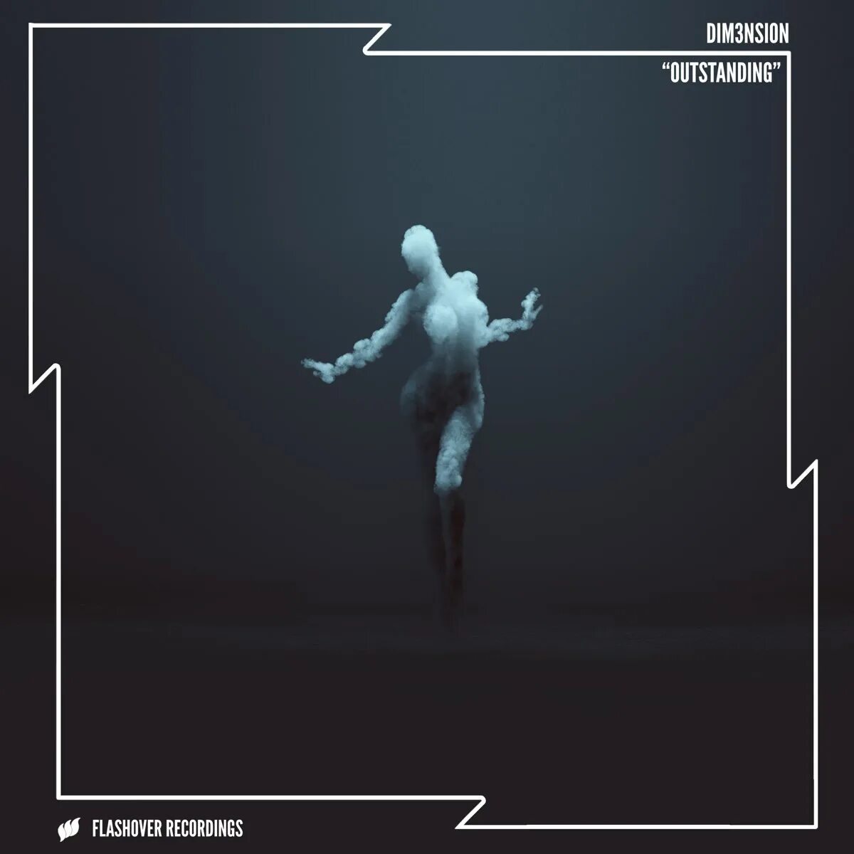 Dim3nsion - dim3nsion selection. Dim3nsion - dim3nsion selection. Дим 3. Группа на обложке космонавт. Дим 3.