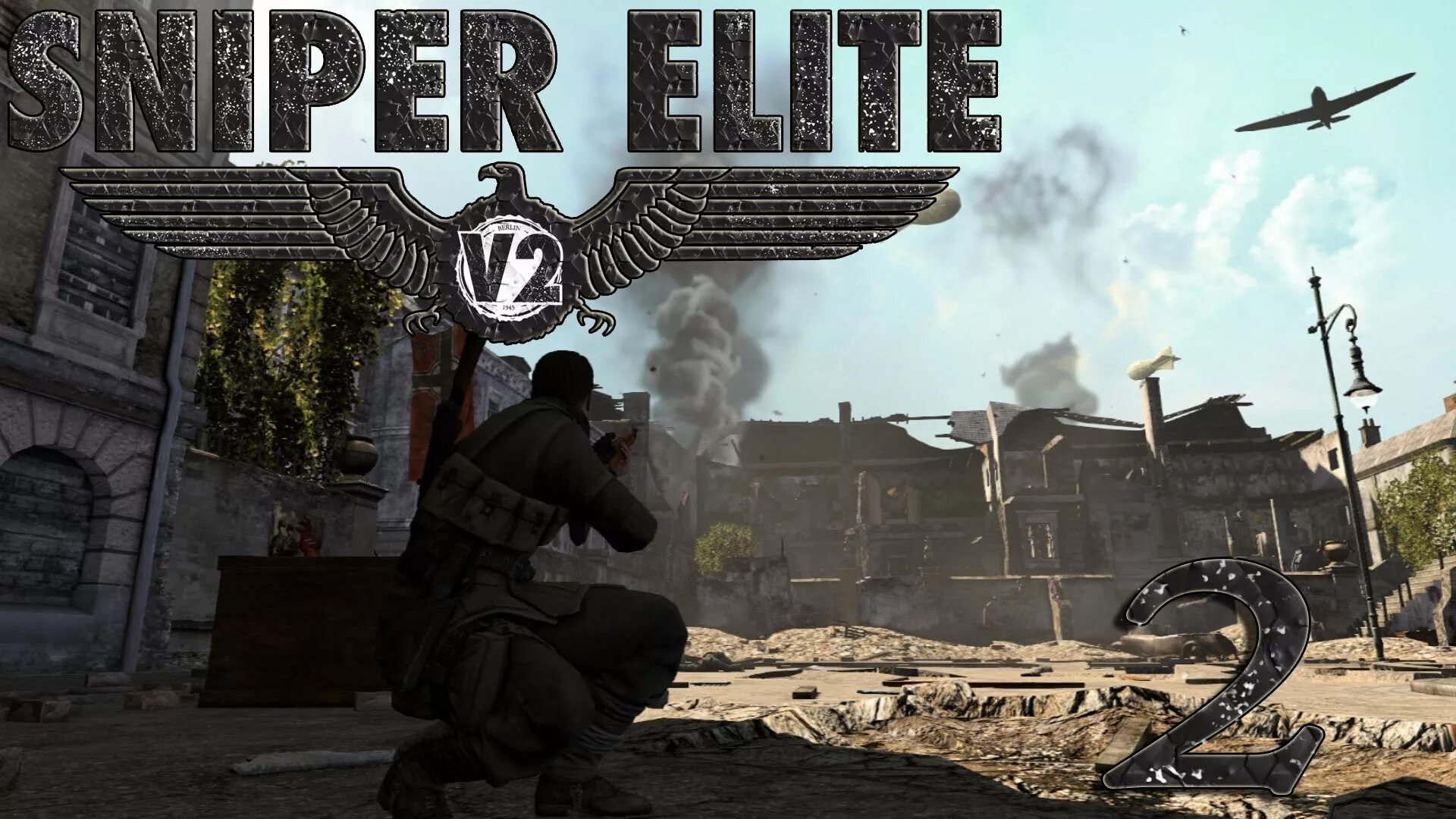 Снайпер элит v2. Sniper elite 5 ps4. Снайпер элит 2 пк. Снайпер элит 2. Sniper elite 1.