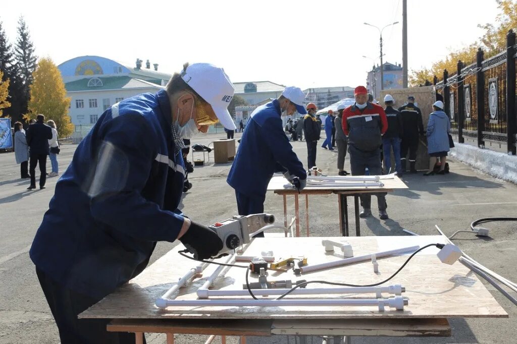 коммунальное хозяйство башкортостан. коммунальное хозяйство башкортостан. министерство жкх башкортостан. коммунальное хозяйство башкортостан. коммунальное хозяйство башкортостан.