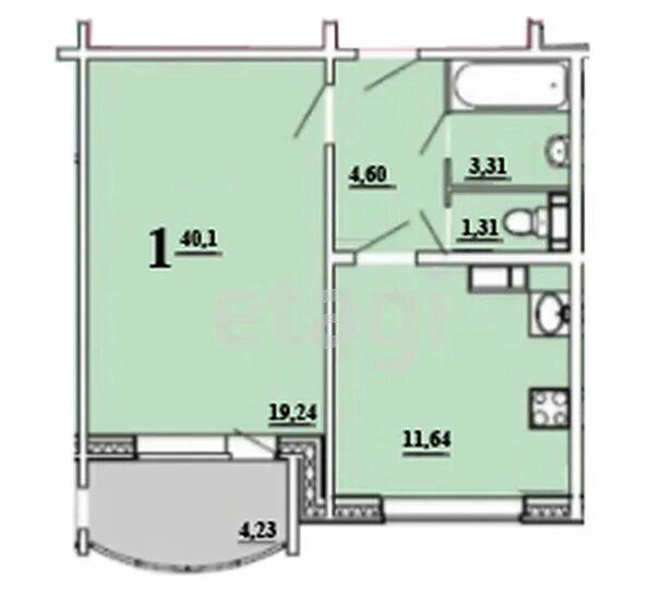 новостройки 1 комнатные лисино. лисина 7а саратов квартира. новостройки 1 комнатные лисино. застройщик альфа дом.