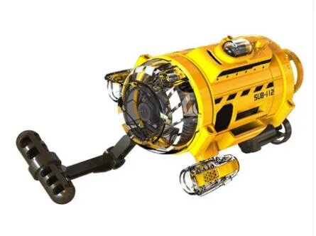 Подводная камера на радиоуправлении. Silverlit подводная лодка ИК С камерой 82418. Подводная лодка Silverlit Power in Speed spycam Aqua (82418) 11 см. Silverlit spycam Aqua. Подводный Батискаф с камерой на пульте управления.
