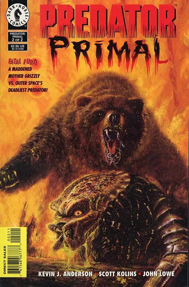Primal predator. Хищник primal комикс. книга хищник. хищник антология. книги про хищника новые.