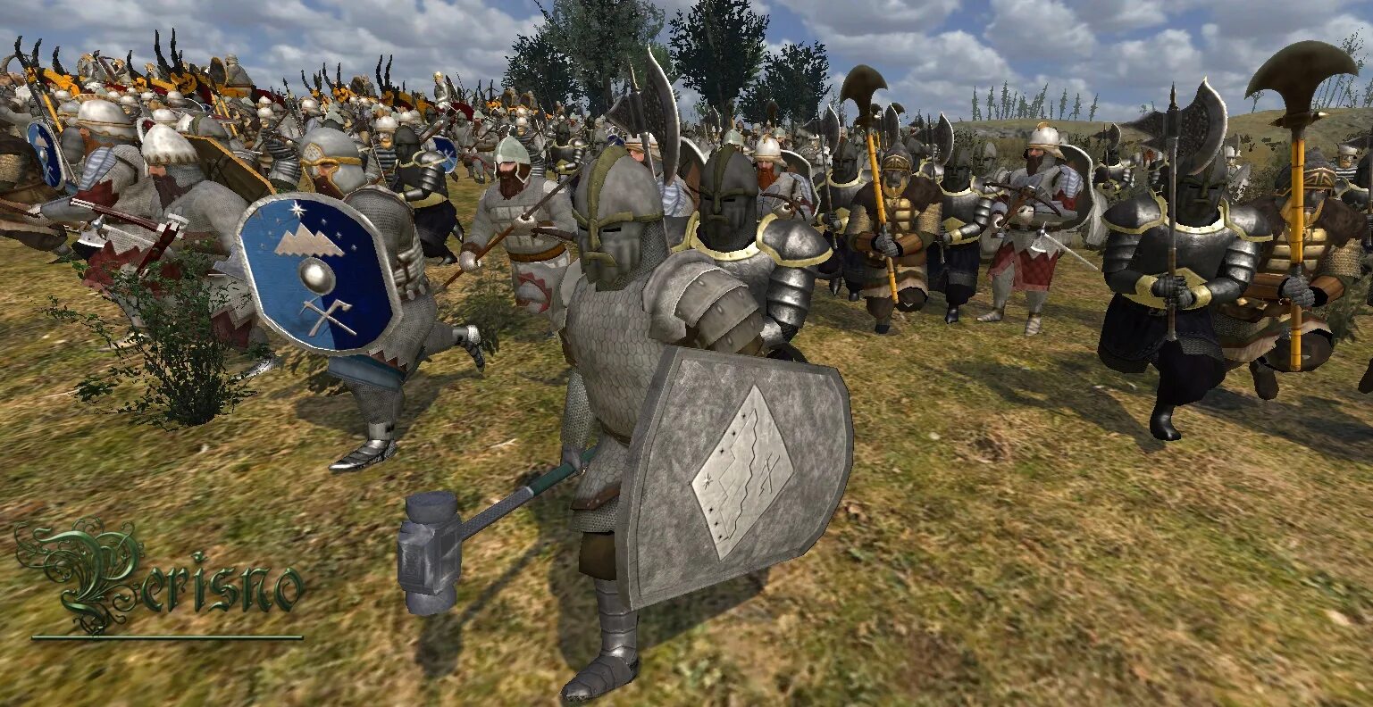 Варбанд perisno. Mount and blade warband perisno. Варбанд perisno. Mount and blade 2 bannerlord perisno. Persino mount and blade warband.