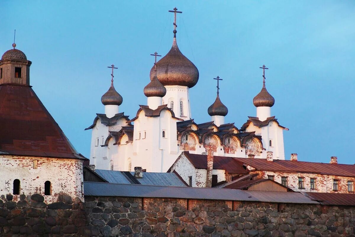Феоктист соловецкое восстание. Соловецкое сидение 1668-1676. Восстание в соловецком монастыре 1668-1676. Осада соловецкого монастыря. Осада соловецкого монастыря участники.