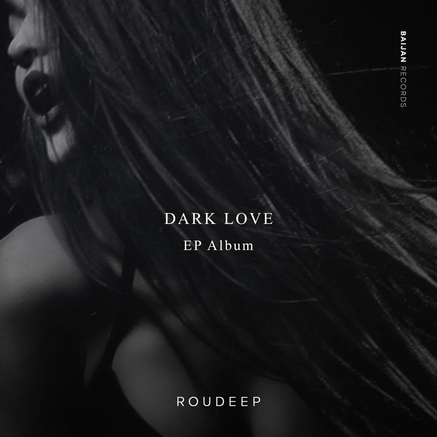 Roudeep Dark Love. Roudeep обложки альбома. Roudeep Cornerstone. Roudeep were my Love. Feel me original mix