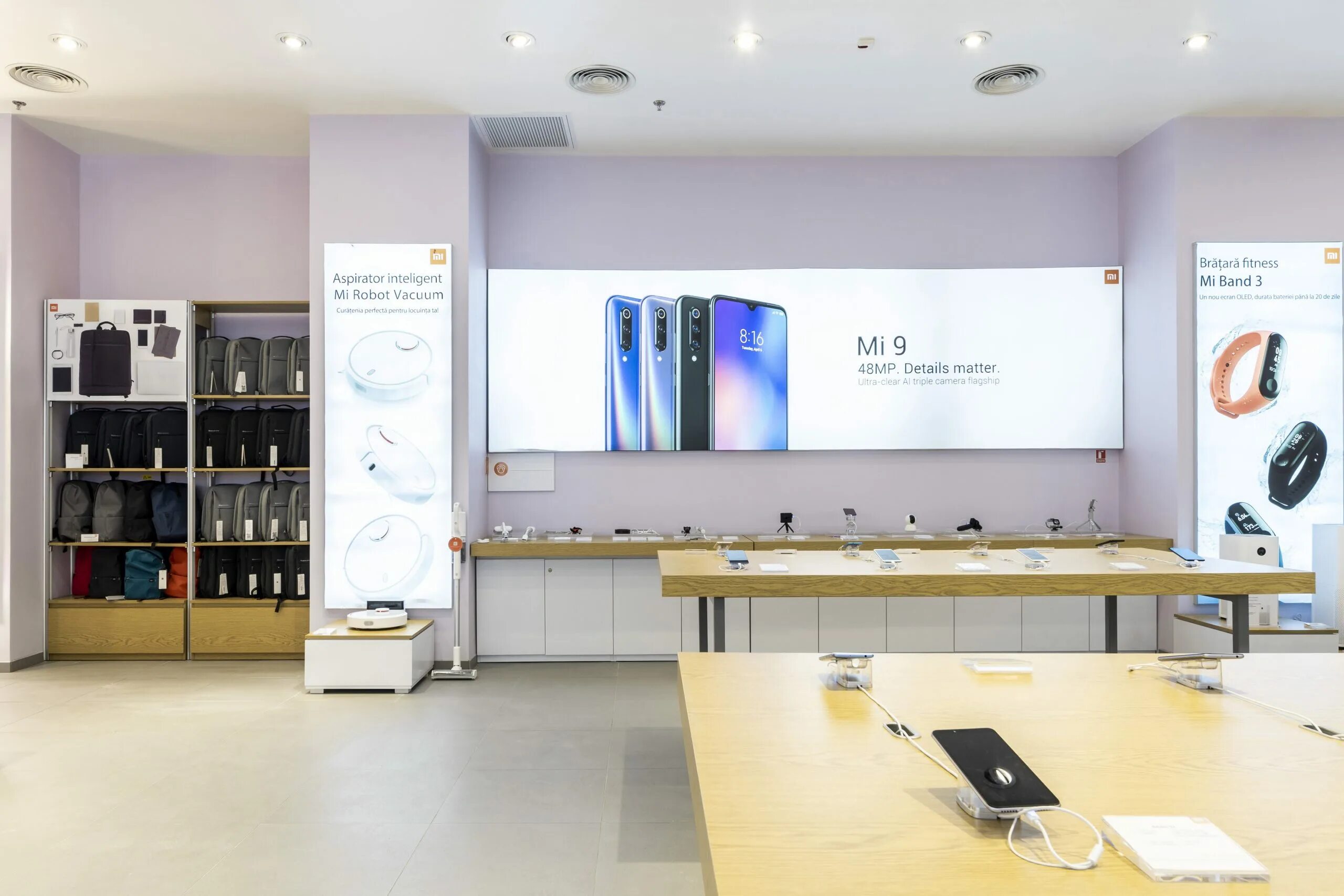 мега xiaomi. Mi магазин. муссон магазин xiaomi xiaomi севастополь. бренд зона xiaomi. магазин сяоми в санкт петербурге фирменный.