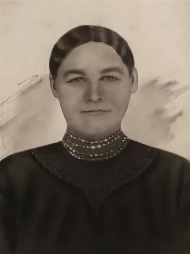 Т башмакова. Т башмакова