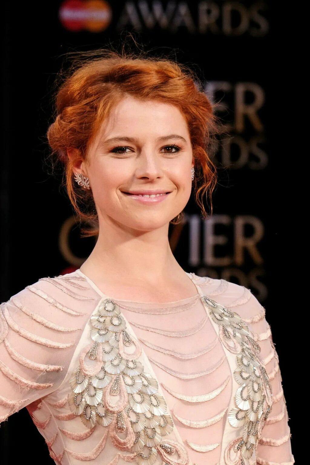 джесси бакли. джесси бакли фарго. джесси бакли горячие. джесси бакли фото. джесси бакли актриса.