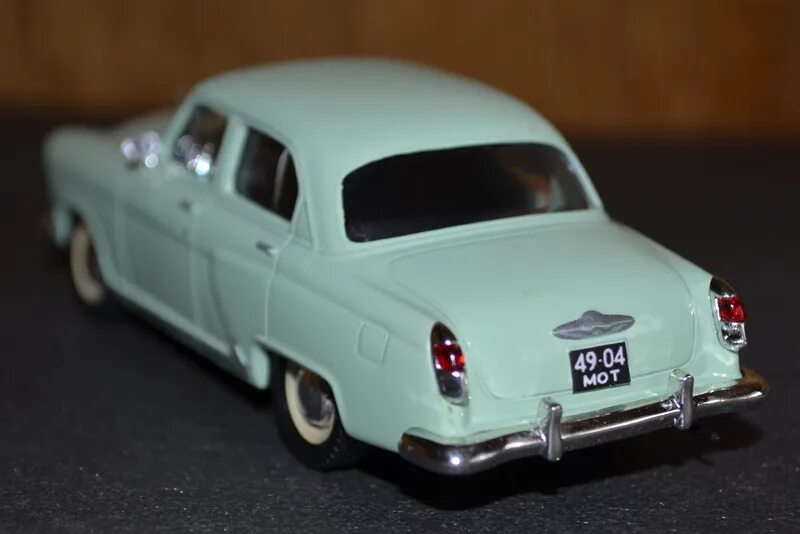 D 1 43. D 1 43. наш автопром яаг-10. Skoda octavia 1:43. яг-10 (1931–1940 гг.