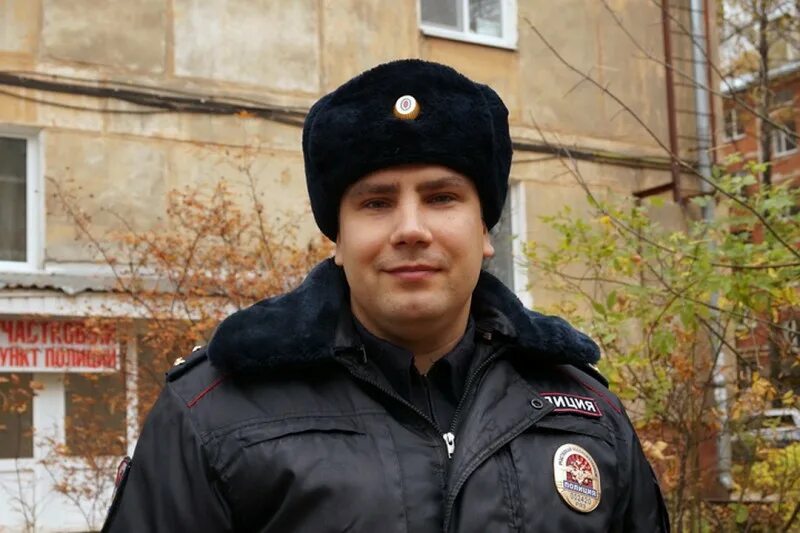 Участковый. Полиция советского района Рязань. Участковый железнодорожный телефон