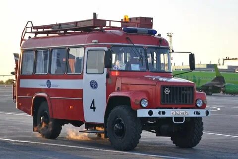 4 б автобус