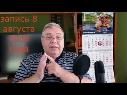 Исторический любитель о группе