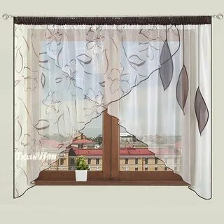 Валберис арка на кухню