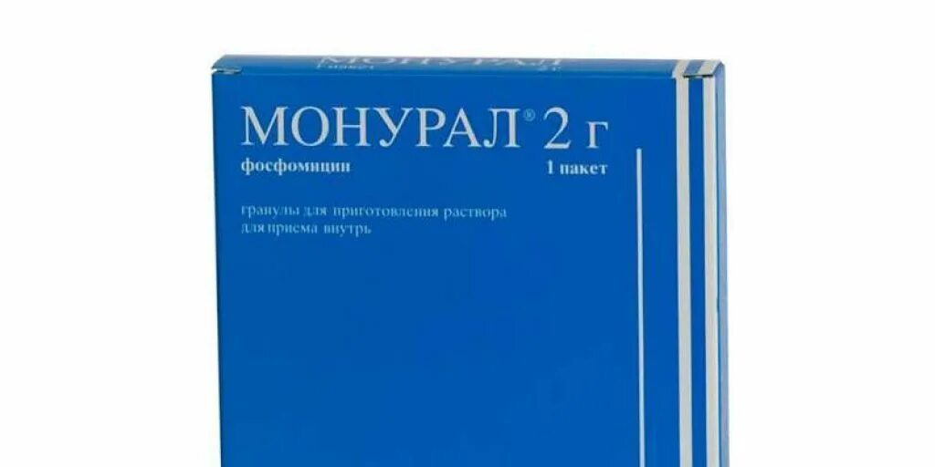 Монурал. Лекарство монурал. Монурал таблетки. От цистита монурал. Как часто пить монурал