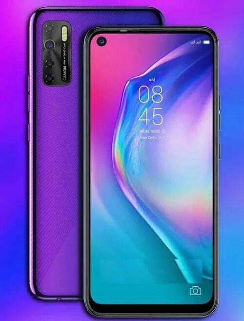 смартфон techno camon 12. текно камон 12 аир. техно camon 11s. телефон techno camon. Techno 11s.