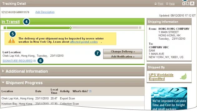 Ups tracking. Ups parcel track. Ups отслеживание по номеру. Ups Pallet tracking.