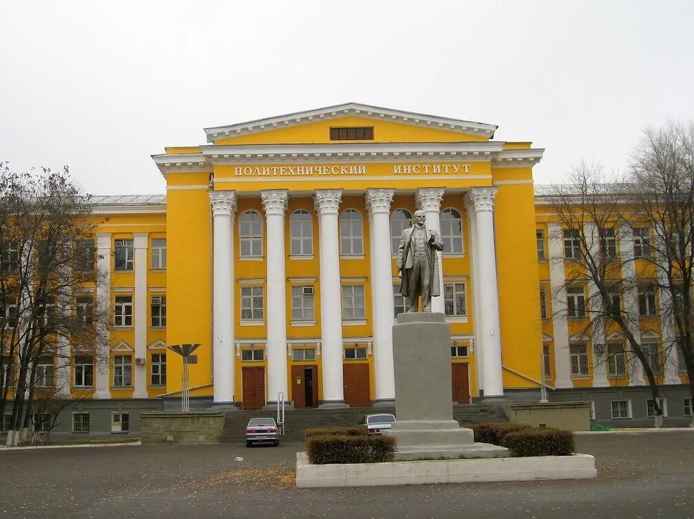 вглтуворонежский государственный технический университет. архетиктурностроительнй институт воронеж. воронежский институт вгту. вгту политехнический университет воронеж. политехническая академия воронеж.