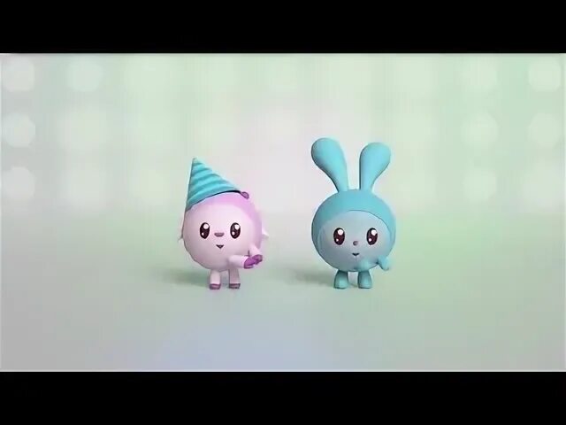 Малышарики танцуем и поём. Малышарики поют. Малышарики танцую пою. Малышарики танцую пою. Малышарики крошик.