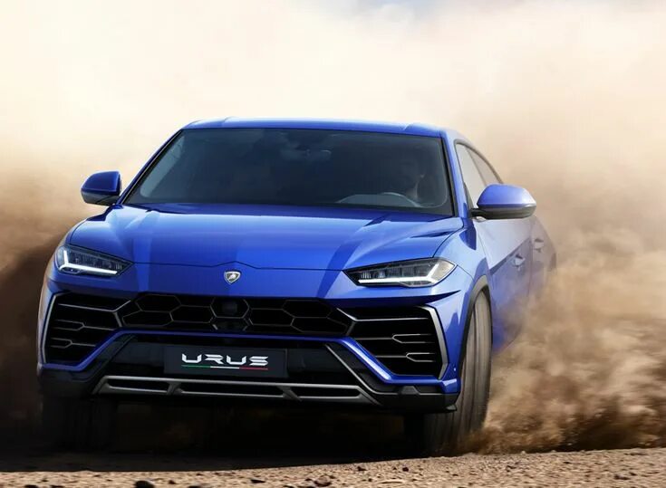 Ламба урус 2025. Lamborghini urus 2025. ламборджини кроссовер urus. ламборгини урус 2018. lamborghini urus blue.