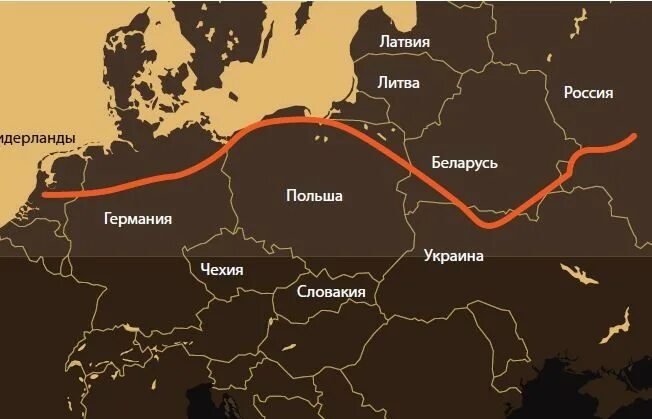 Куда летят гуси весной в россии. Путь миграции белолобого гуся в России. Карта миграции гусей в России. Пути миграции гусей на карте России. Карта миграции гусей в России весной.