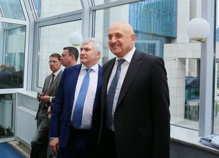 Оргэнергогаз