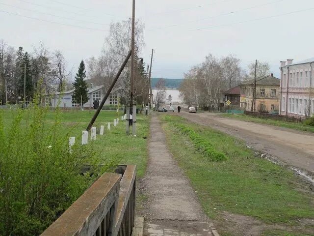 Прогноз погоды ильинский пермский край. Поселок Ильинский Пермский край. Поселок Ильинский Пермский край площадь. Ильинский Пермский край улица Свердлова. Поселок Ильинский Пермский край население.