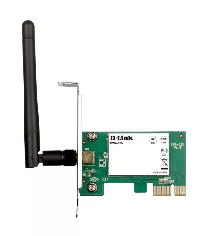 D link dwa 525. D-link dwa-525 Wireless n 150. Адаптер d-link dwa-525. Адаптер d-link dwa-525 desktop Wireless n 150 PCI. D link dwa 525 Wireless n150 desktop Adapter.