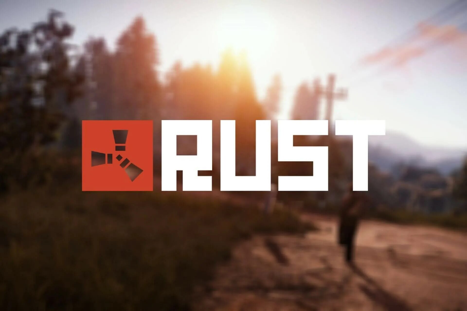 Rust server. Раст. rust (игра). картинки раст. картины раст.