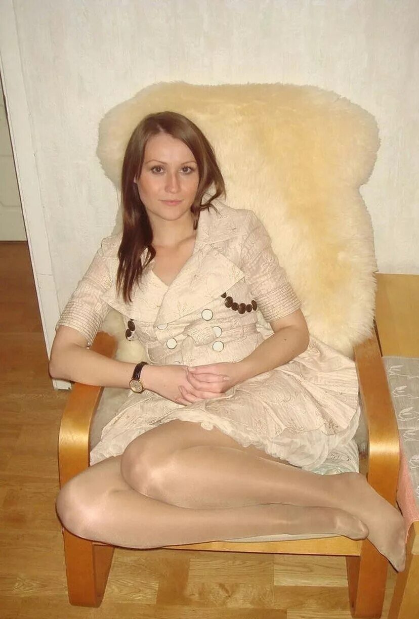 Wife 40. Женщины домашнее. Частные фотосессии жен. Русские женщины домашнее. Домашний фотоальбом женщины.