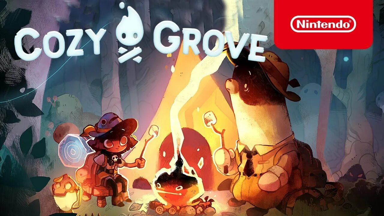 Grove игра. Игры похожие на cozy. Разбитый шлем в cozy grove. Игра для pc cozy grove. Grove игра.