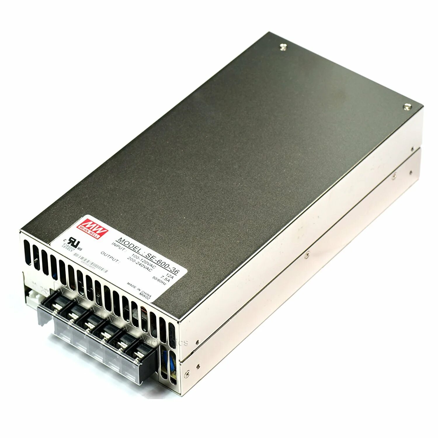 Usb c adapter apple 20 w. Usb c adapter apple 20 w. 1a 1 usb адаптер travel charger. Gan зарядка baseus 100 вт. Type c 100w блок питания.