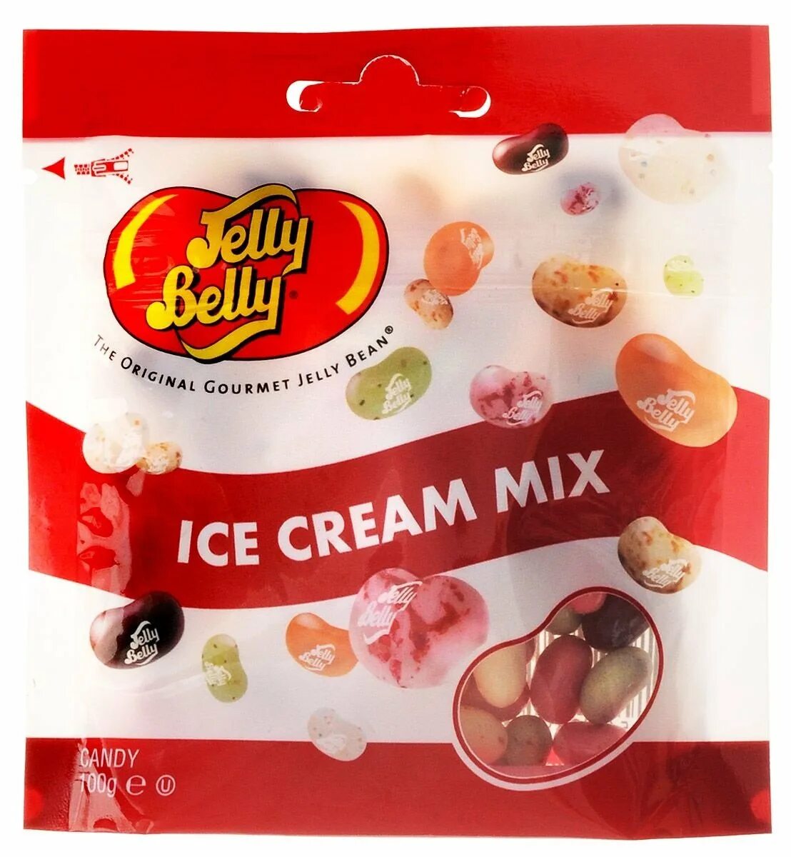 Orion jelly. Джелли Белли конфеты. Джелли Белли конфеты мороженое. Джелли Белли вкусы. Джелли Белли мороженое вкусы.