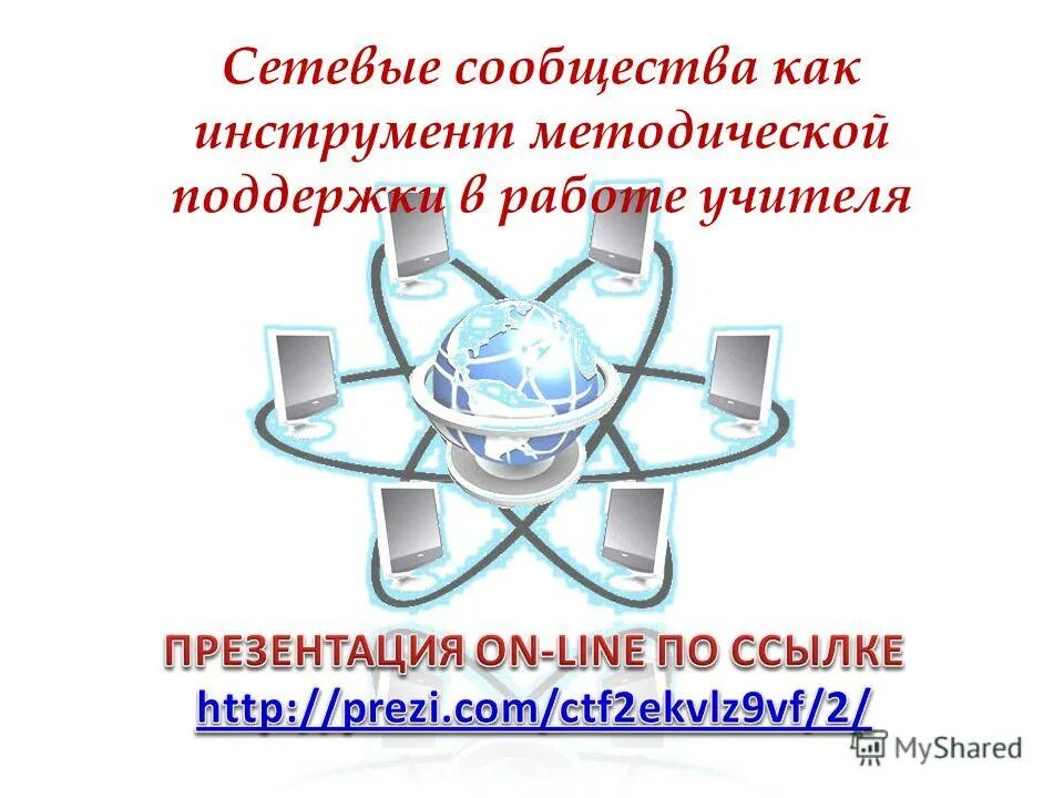 Сетевые сообщества учителей это. Сетевое сообщество это. сетевые сообщества педагогов слайды. сетевые сообшествау чителей. сообщество учителей.
