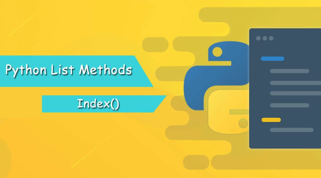 List python методы. Метод append в python. лист в python. enumerate в питоне. python list methods.