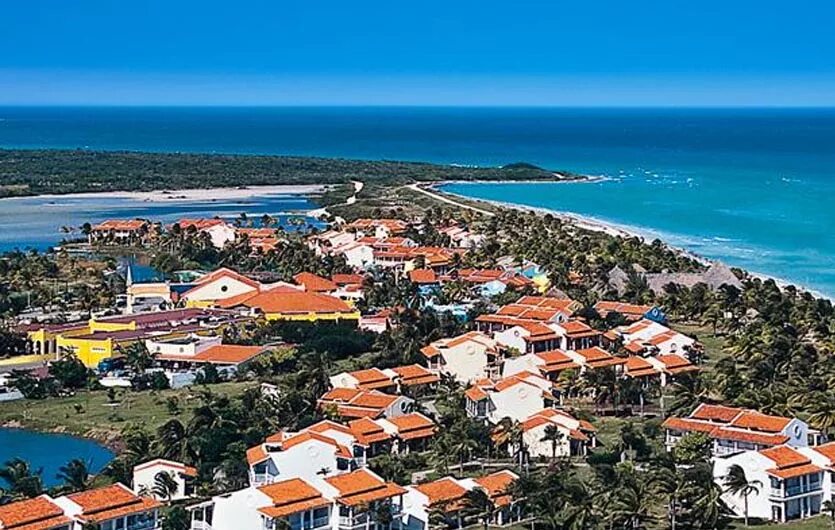 Кайо гильермо. Отель куба сол кайо гильермо. Отель виджиа кайо гильермо. Gran caribe vigia. Отель виджиа кайо гильермо.