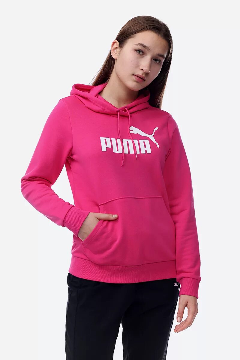 Puma 598790 худи. Puma Queen свитшот. Худи Пума женские с капюшоном. Худи вайлдберриз женское. Купить худи вайлдберриз