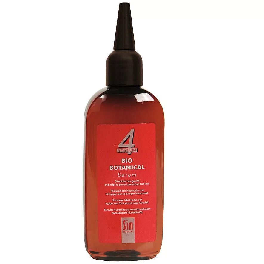 System 4 bio botanical shampoo. System4 bio botanical serum. sim sensitive сыворотка. system 4 bio botanical shampoo био ботанический шампунь (100 мл). system 4 бальзам терапевтический h 100 мл.