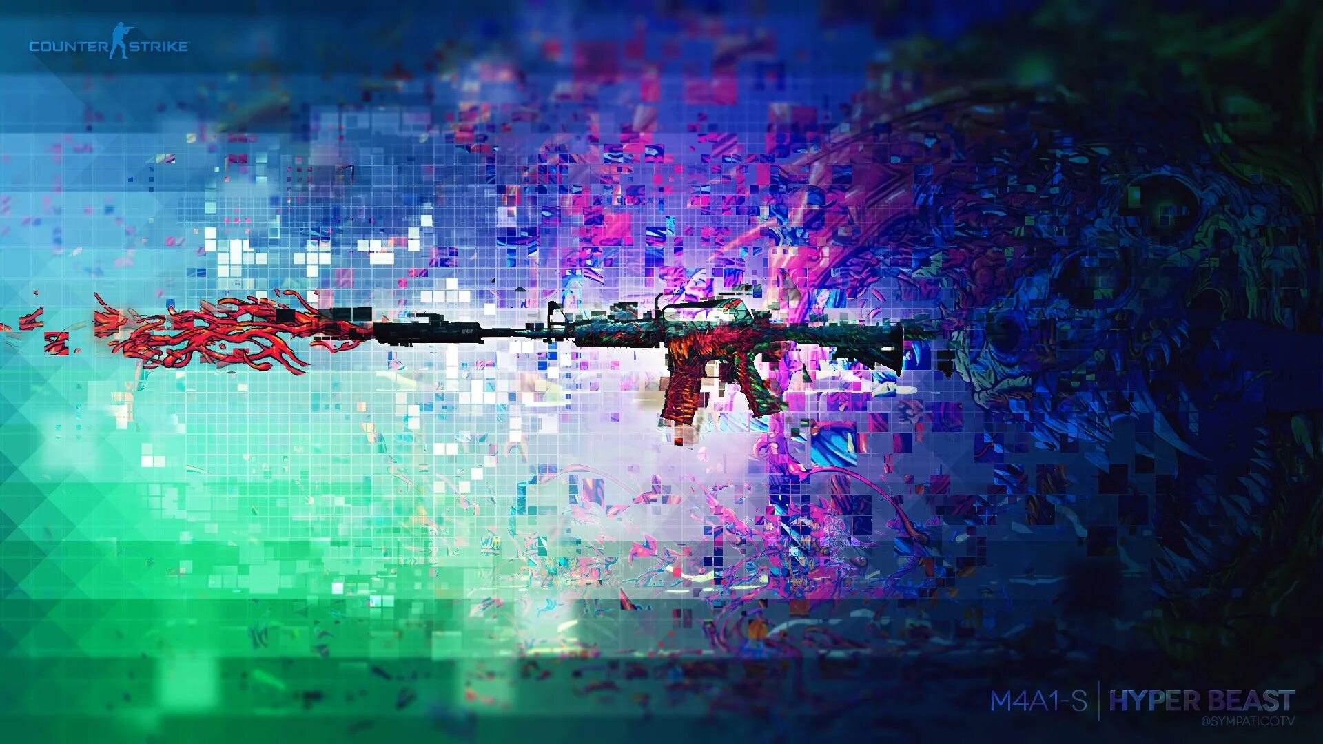 Обои на рабочий стол cs go. Обои кс. cs go обои. обои на рабочий стол кс. красивые обои кс го.