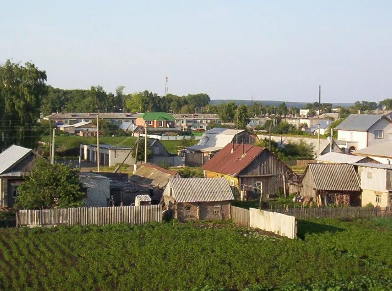 Погода майна ульяновская обл. Майна Ульяновская область. Поселок майна Ульяновская область. Железнодорожная майна Ульяновск. Старая майна Ульяновская область.