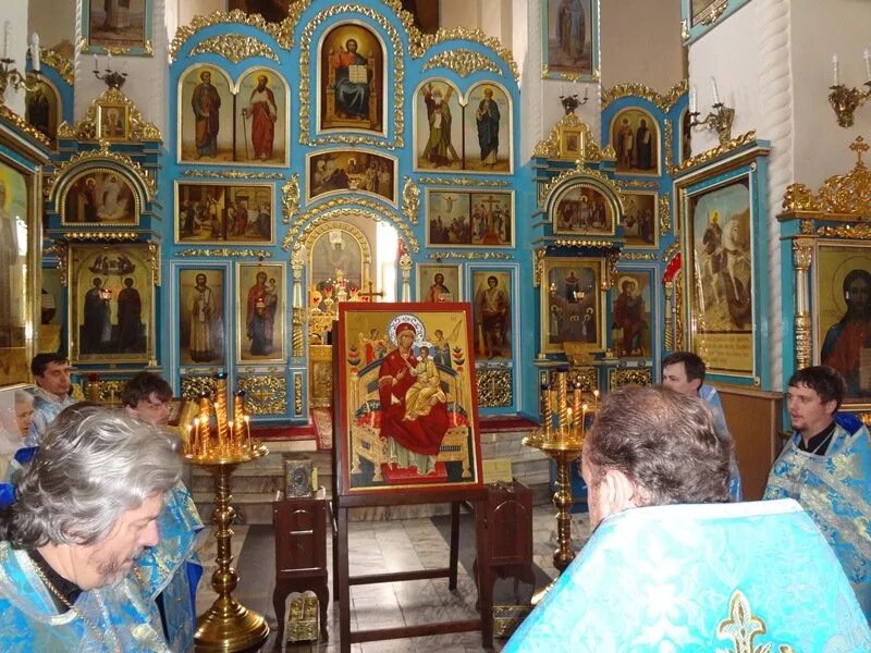 покровский собор в невинномысске. храм покрова пресвятой богородицы невинномысск. храм покрова невинномысск. храм пресвятой богородицы невинномысск. покровский собор в невинномысске.