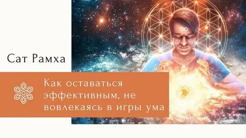 Версия ум