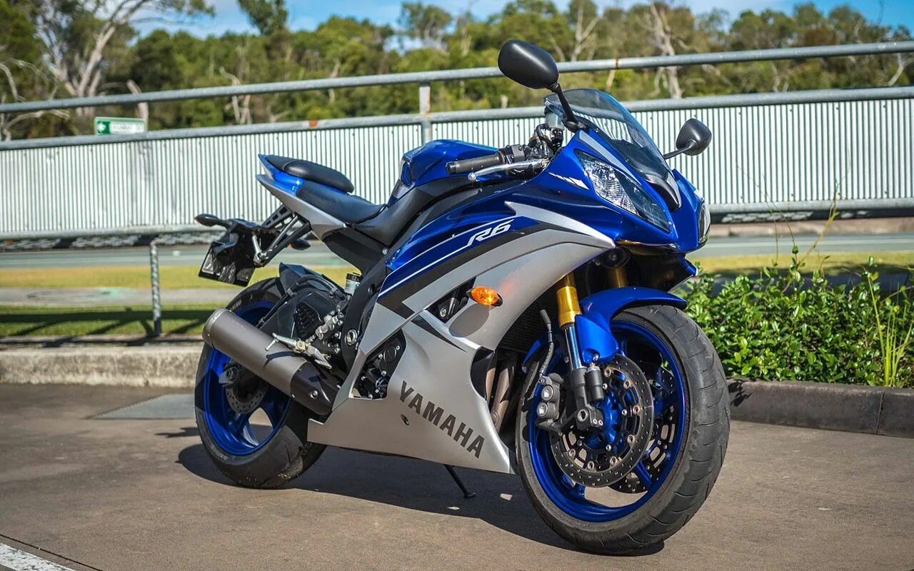 Yamaha YZF-r6. Ямаха р6 2021. Ямаха YZF r6. Ямаха r6 2021. Мотоцикл yamaha r6