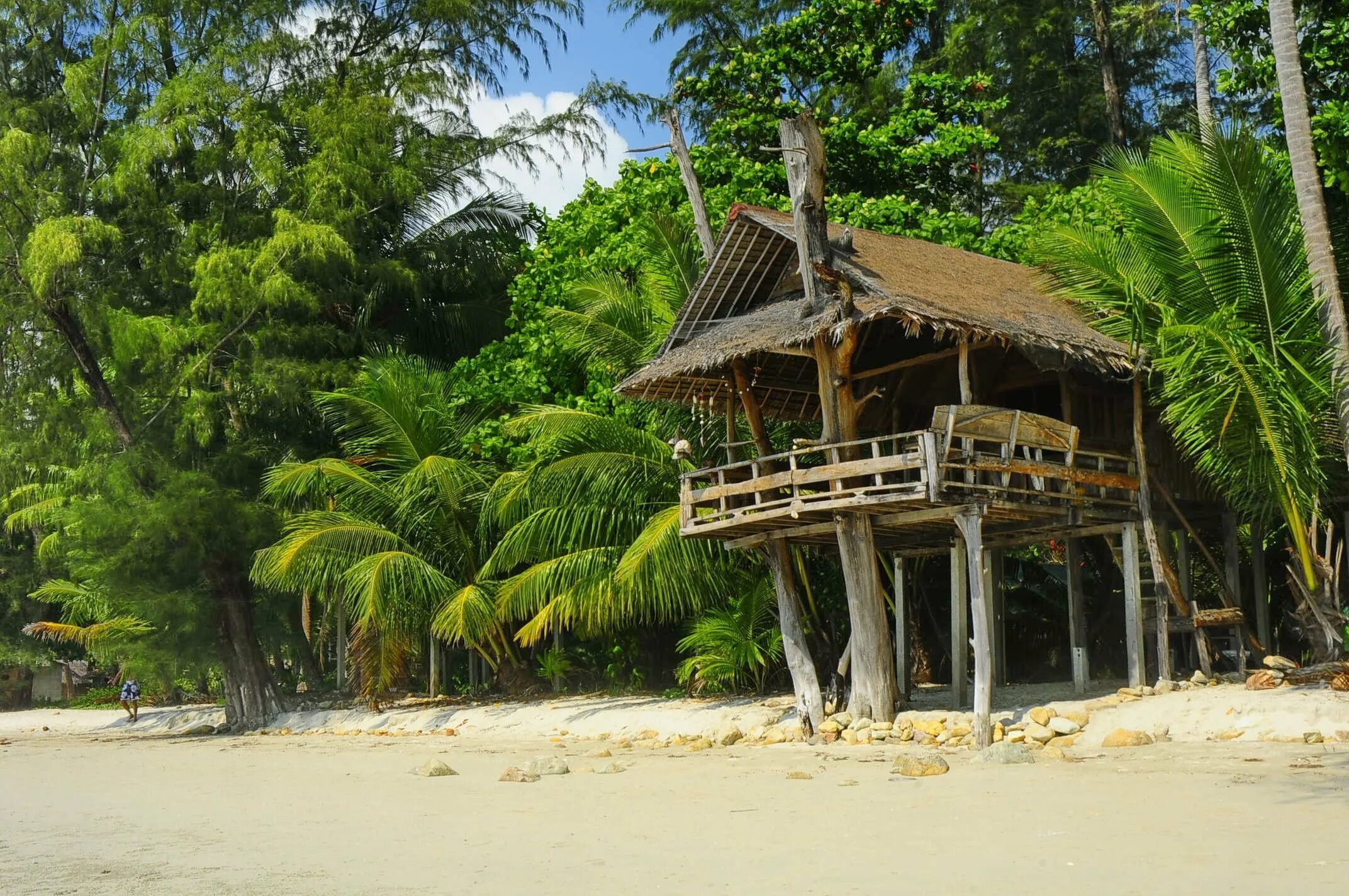 Картинка чанг. Тайланд ко Чанг. Чанг (остров). Ко Чанг остров Чанг. Остров Koh Chang Тайланд.