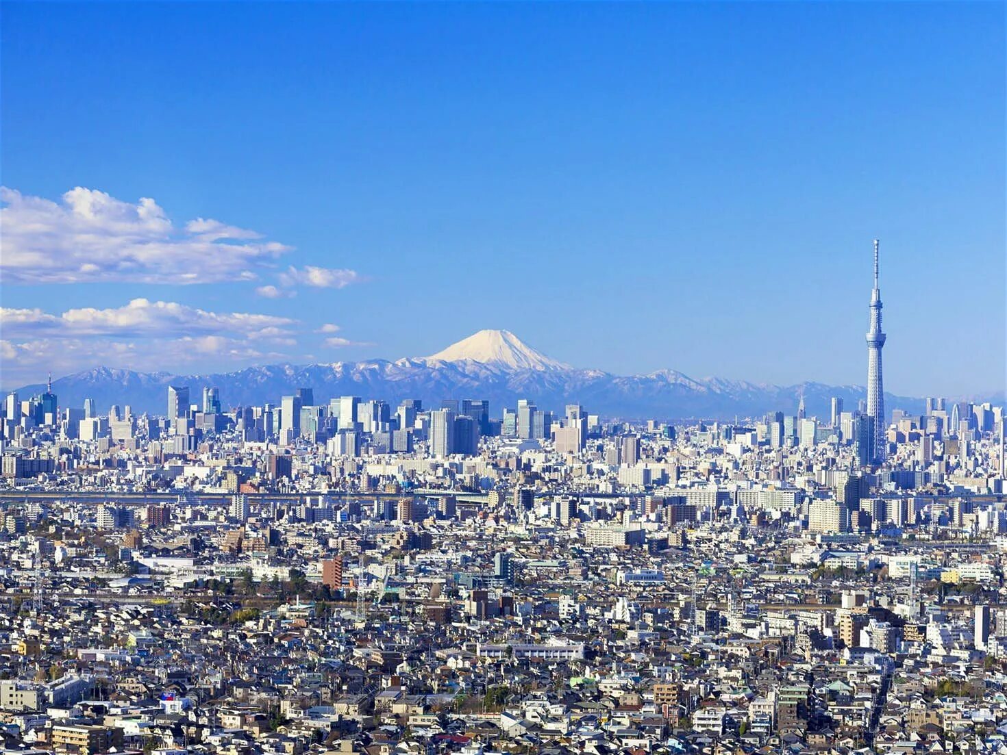 Токио находится. Телебашня небесное дерево в токио. небесное дерево (tokyo skytree). япония, токио. токийская башня скай три. телевизионная башня skytree, токио.