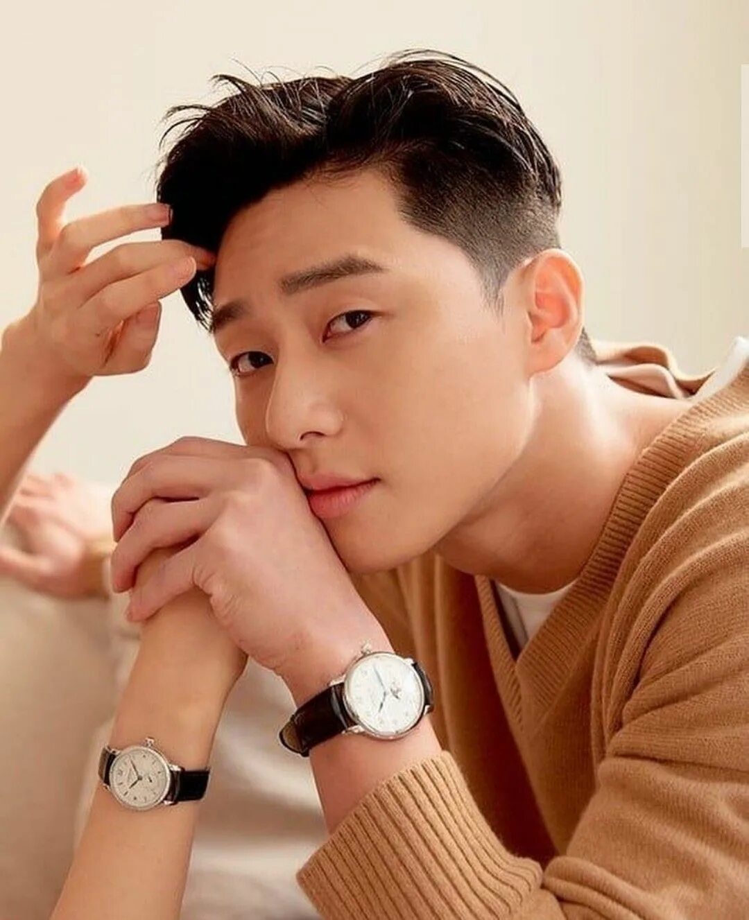 Пак со джун. Пак со джун поет. Пак со джун улыбка. Пак со джун (park seo joon). Парк сео джун.