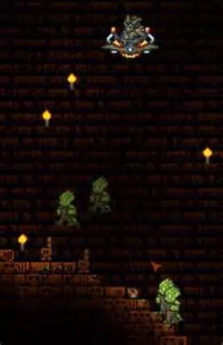 окрам террария 1. похититель жизни террария. 3. редкие мобы в террарии. похититель жизни террария.