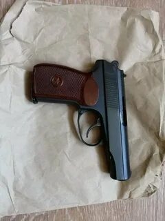 Мр 654к боевой