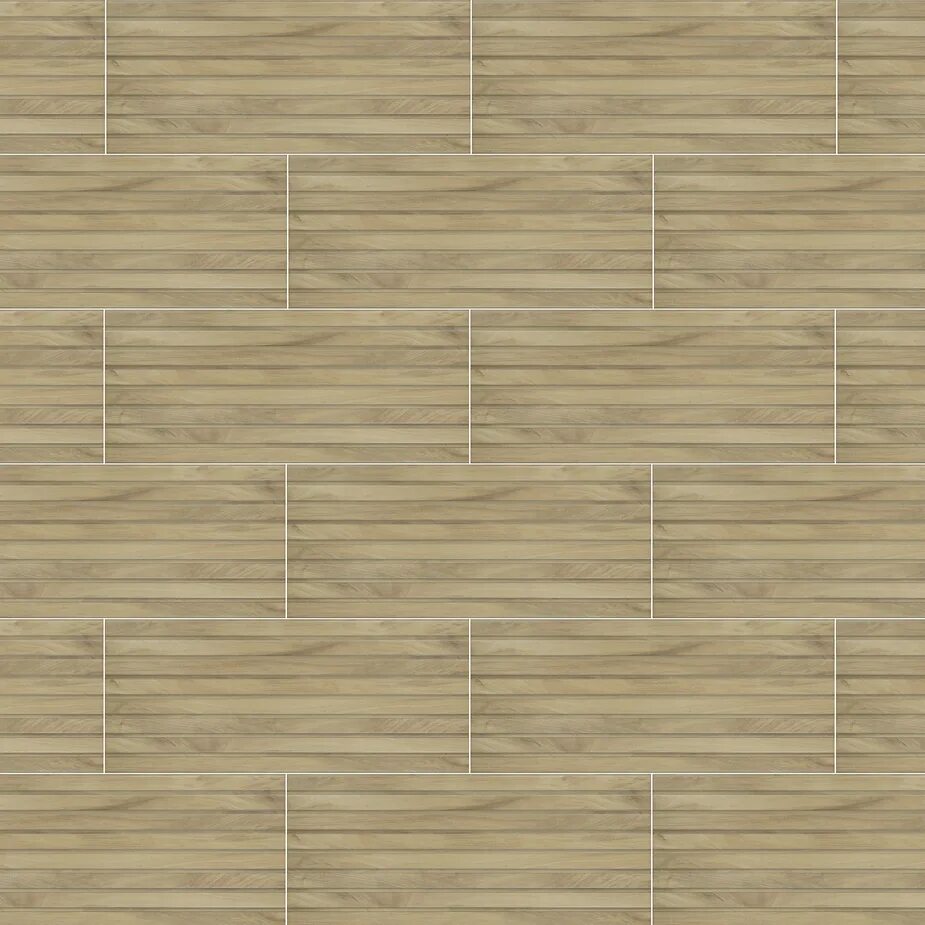 Gracia ceramica supreme beige бежевый 04. Supreme beige wall. Плитка supreme gracia ceramica. Supreme beige wall. Supreme beige wall.